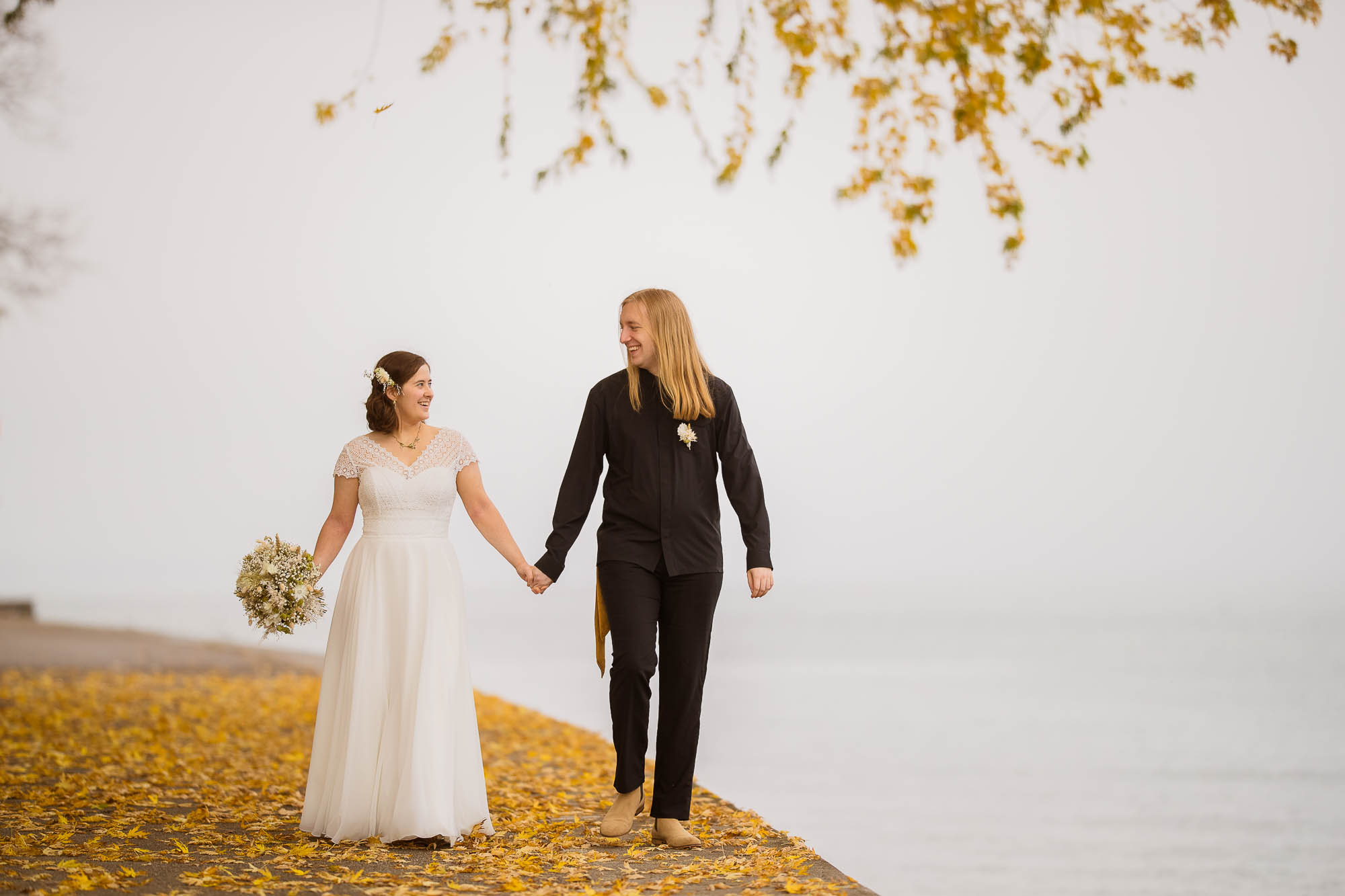 Export x3 1DX29506 Hochzeit 2020 Monika & Sharru